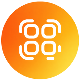 Mobile QR Preview